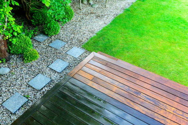 Reliable Silver Ridge, NJ Pressure Washing Services Solutions